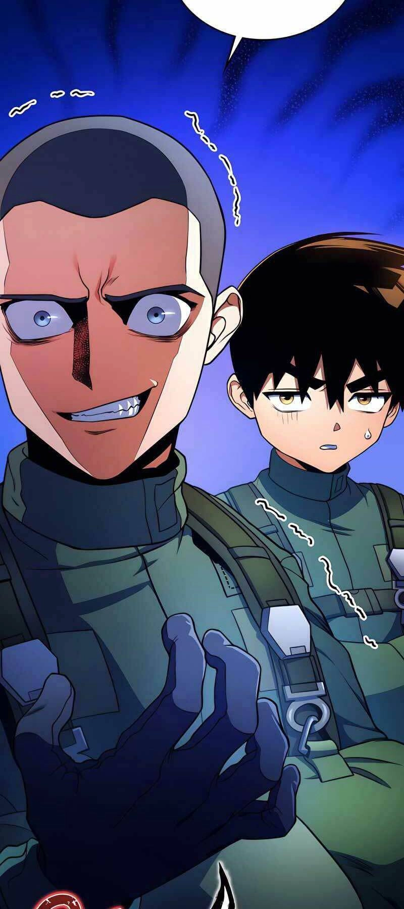 Đồ Long Chapter 8 - 78