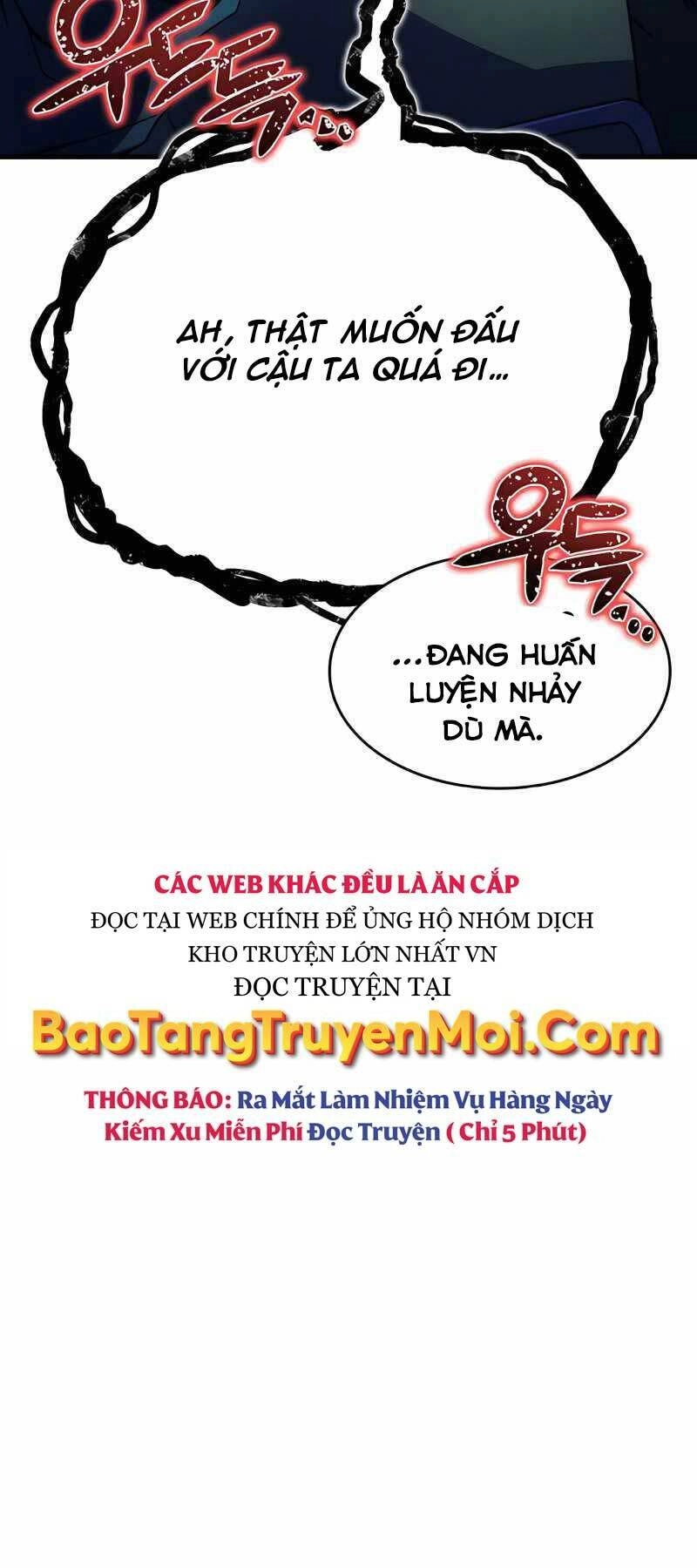 Đồ Long Chapter 8 - 79