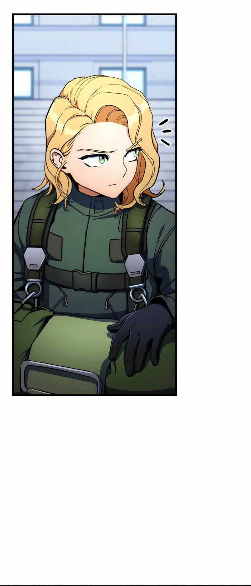 Đồ Long Chapter 8 - 80