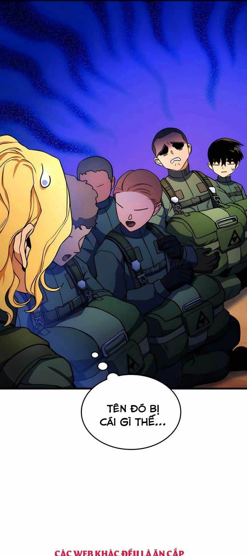 Đồ Long Chapter 8 - 82