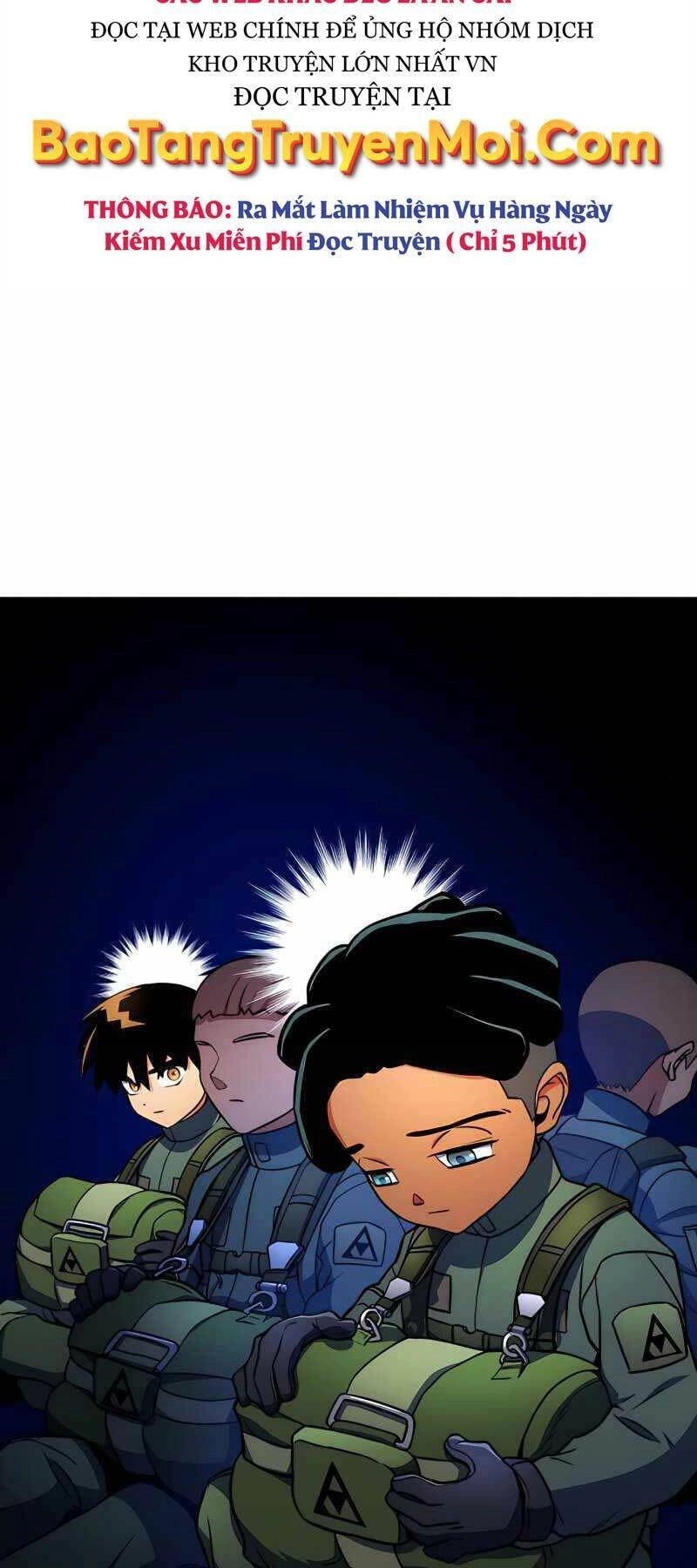 Đồ Long Chapter 8 - 83