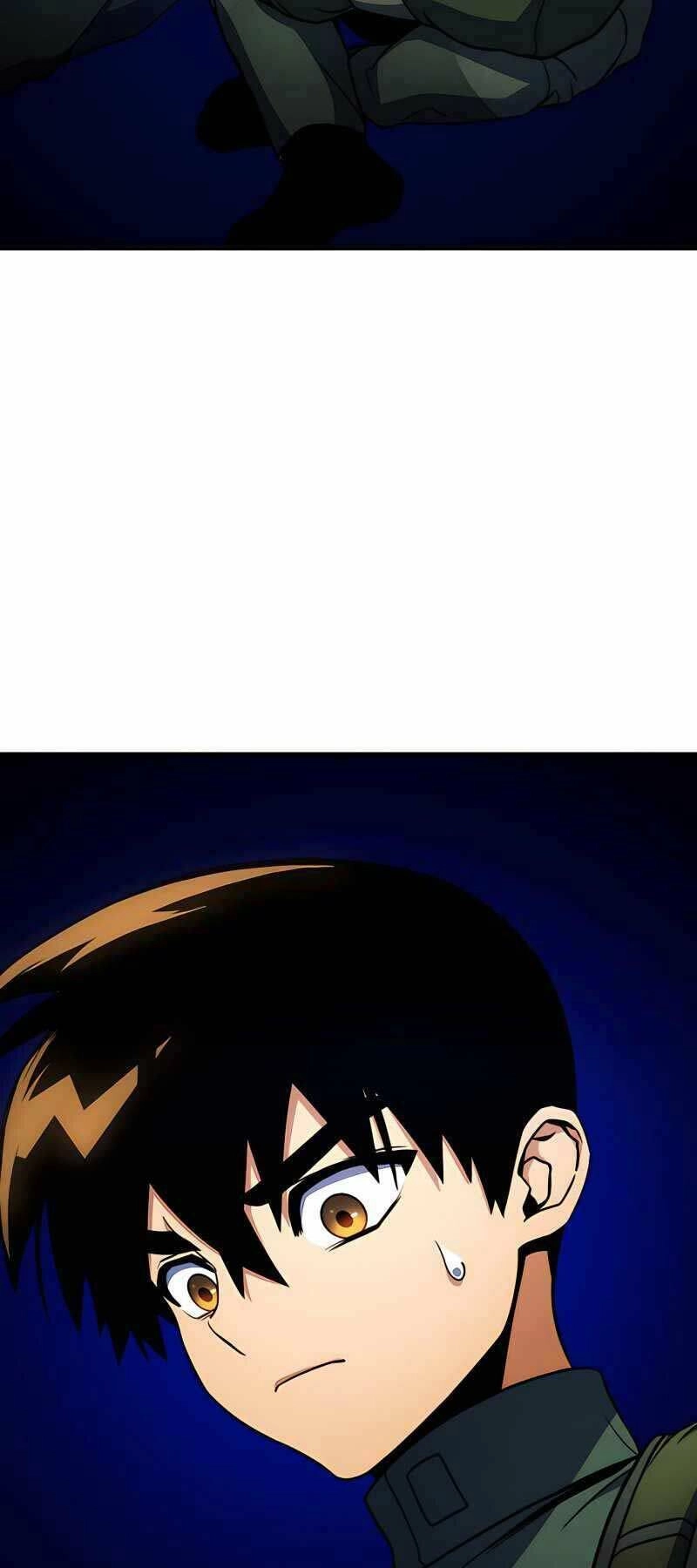 Đồ Long Chapter 8 - 84