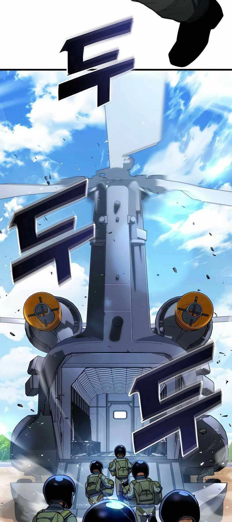 Đồ Long Chapter 8 - 89