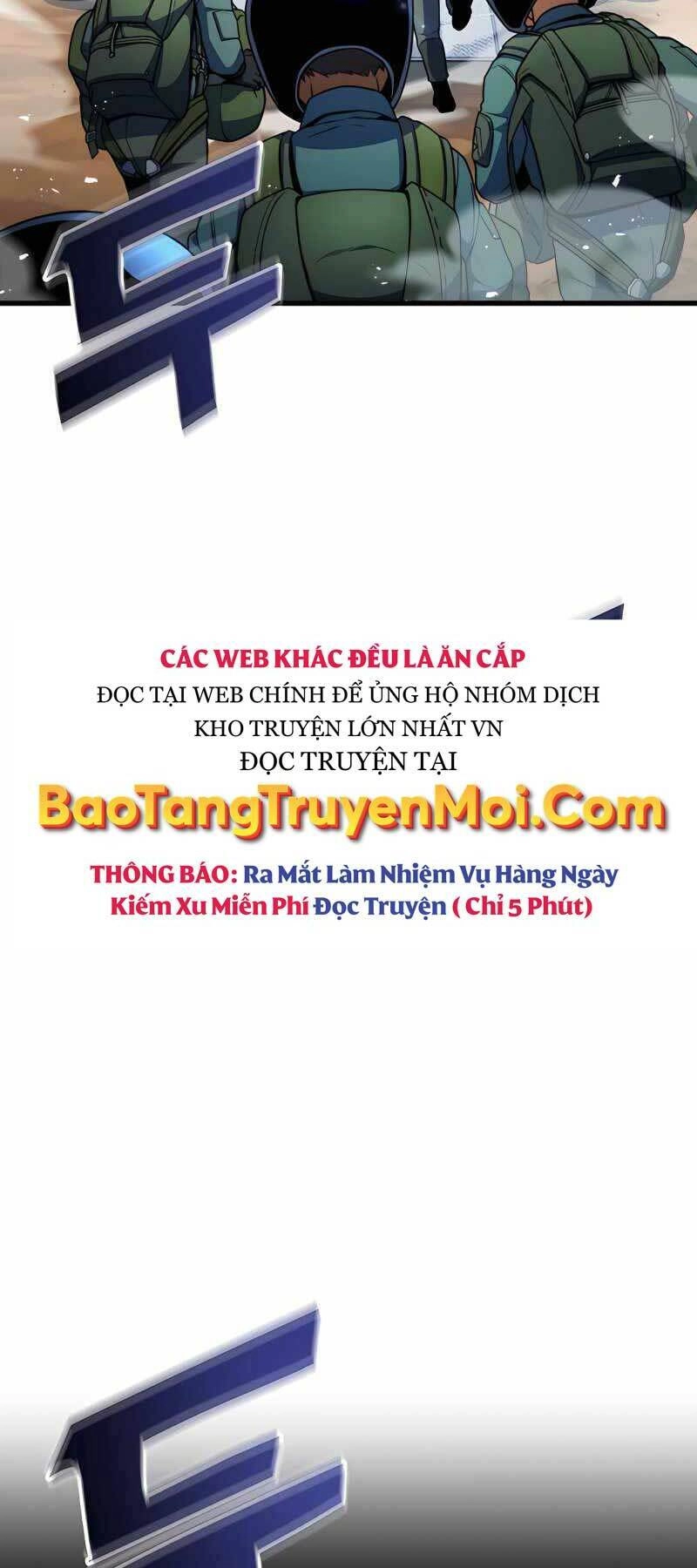 Đồ Long Chapter 8 - 90