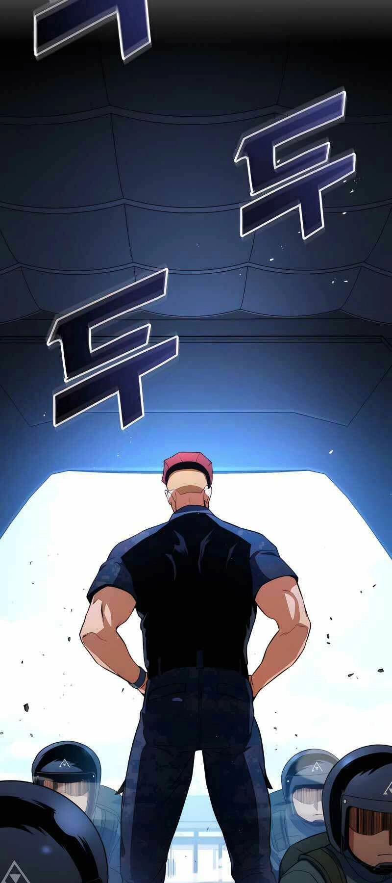 Đồ Long Chapter 8 - 91