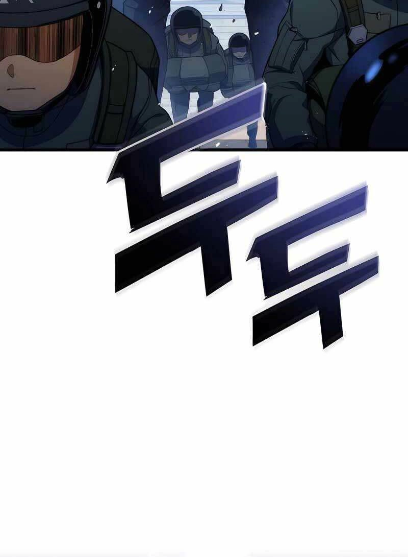 Đồ Long Chapter 8 - 92