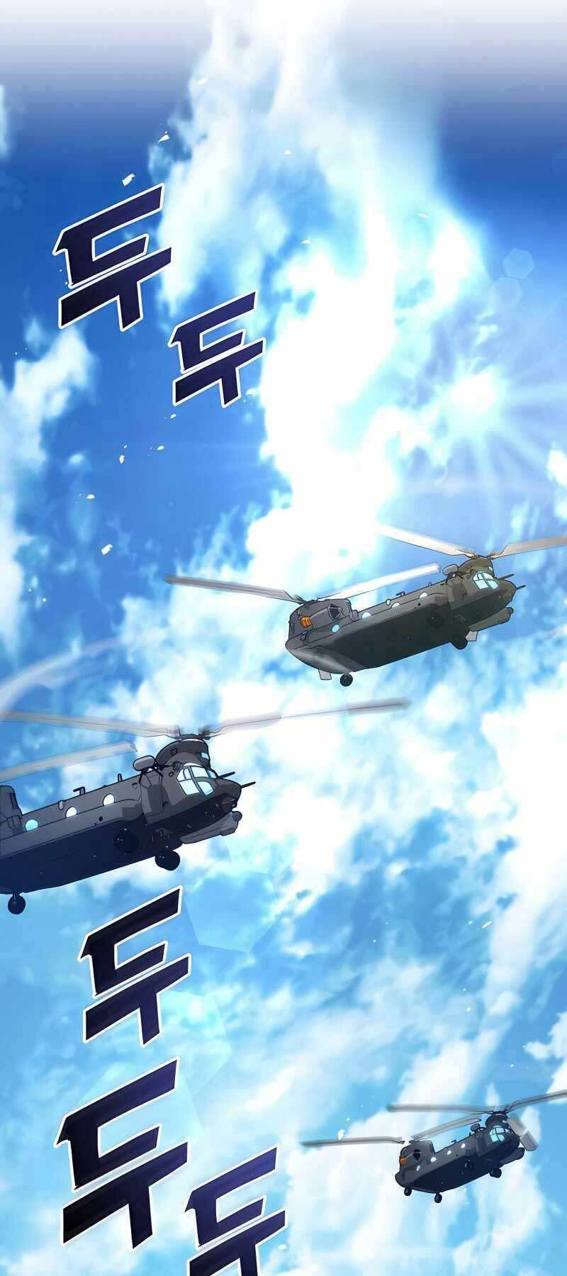 Đồ Long Chapter 8 - 94