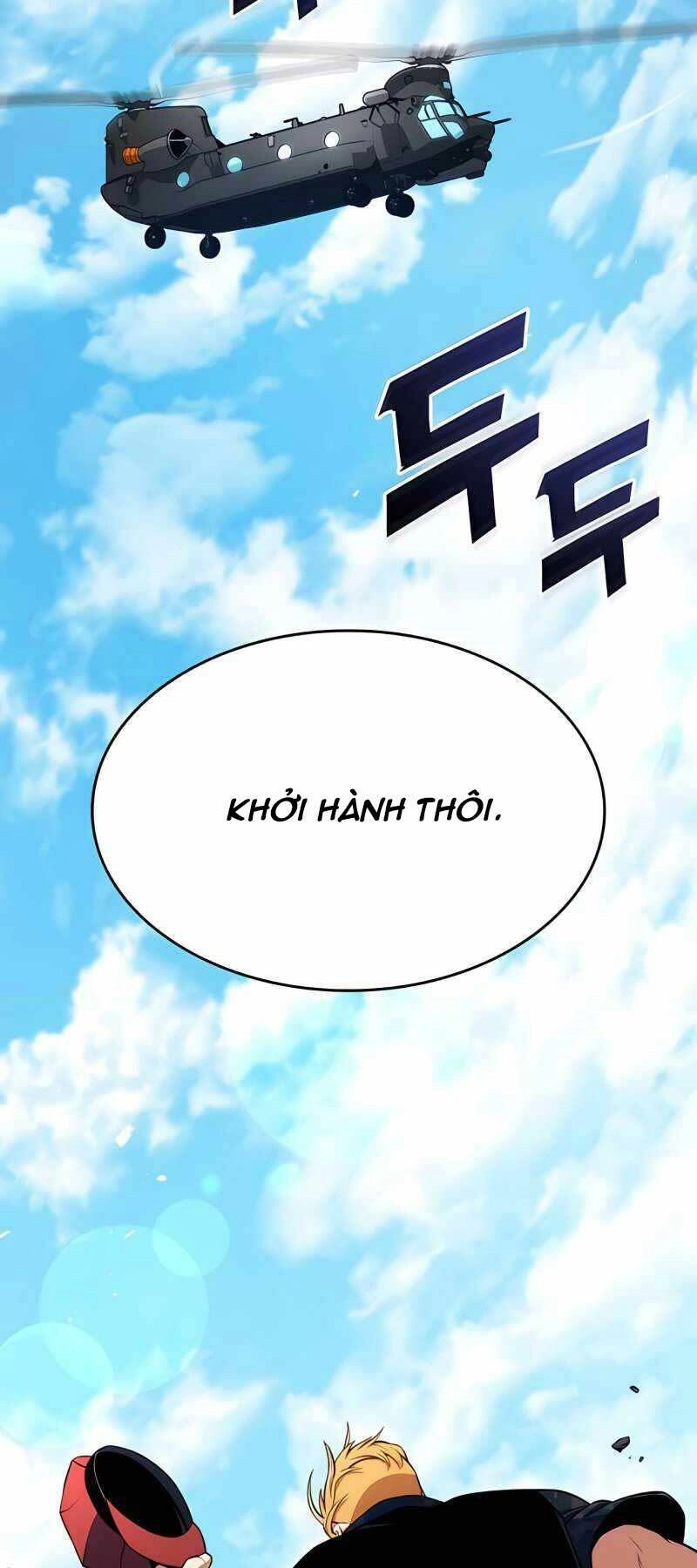 Đồ Long Chapter 8 - 95