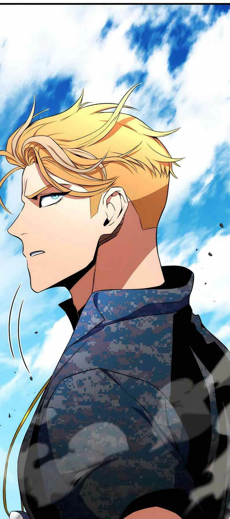 Đồ Long Chapter 8 - 97