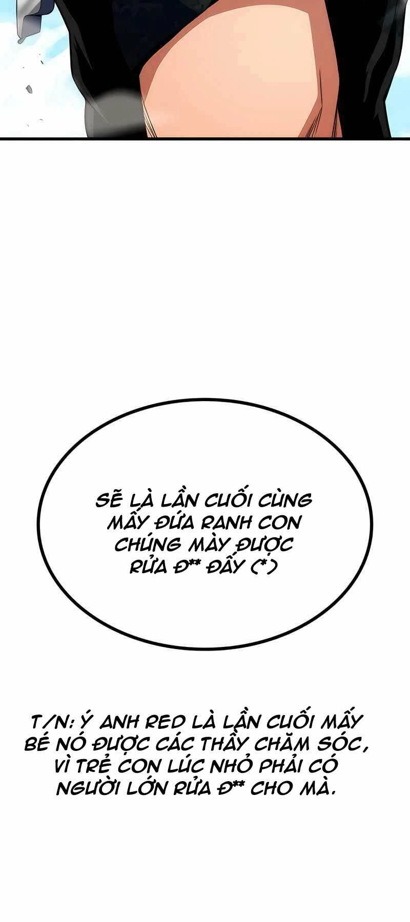 Đồ Long Chapter 8 - 98