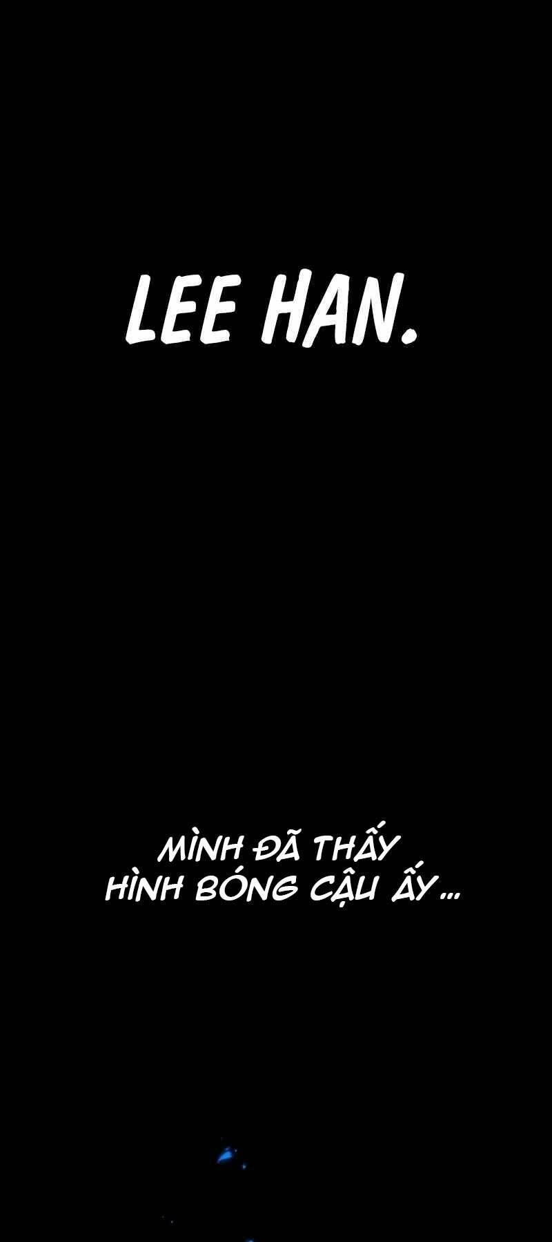 Đồ Long Chapter 9 - 1