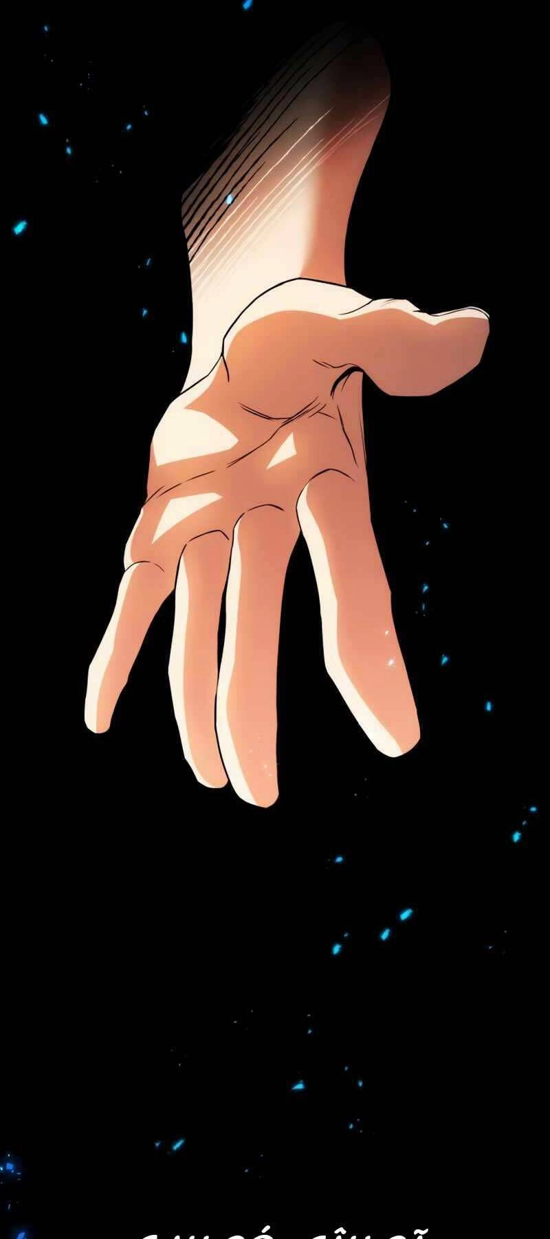 Đồ Long Chapter 9 - 2