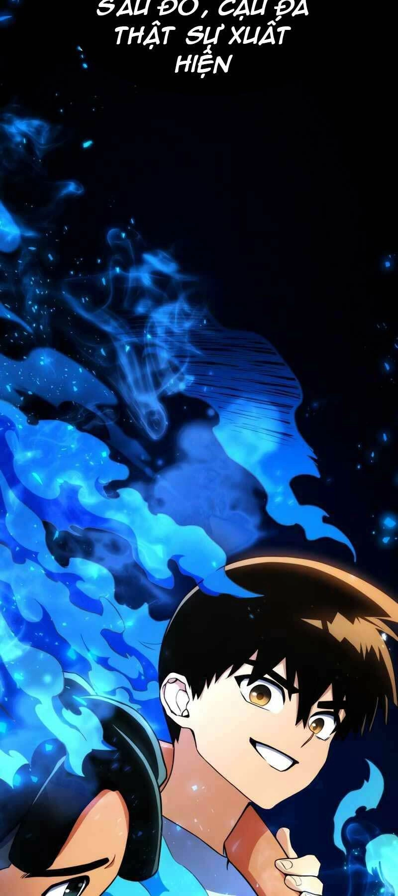 Đồ Long Chapter 9 - 3