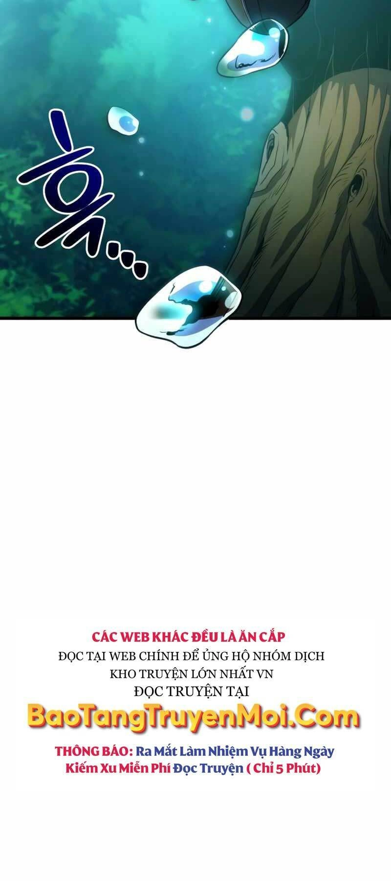 Đồ Long Chapter 9 - 8