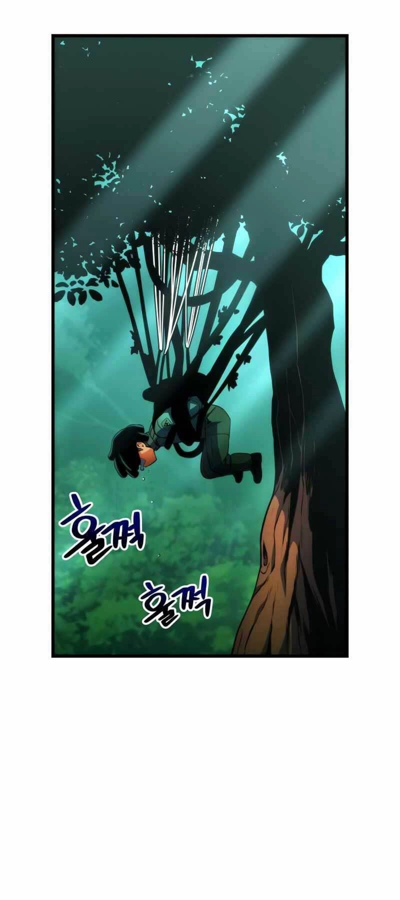 Đồ Long Chapter 9 - 9