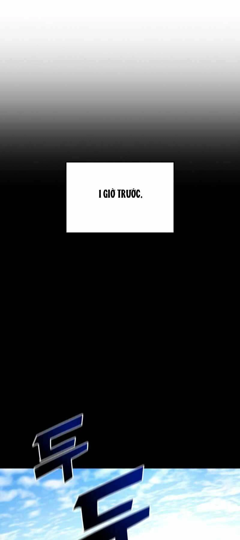 Đồ Long Chapter 9 - 10