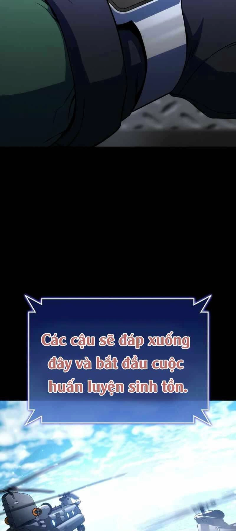 Đồ Long Chapter 9 - 15