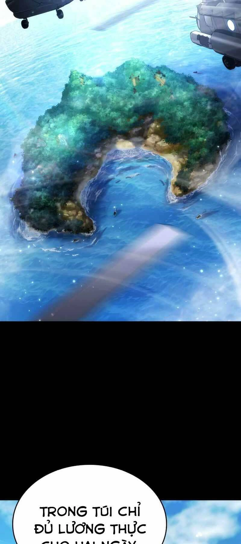 Đồ Long Chapter 9 - 16