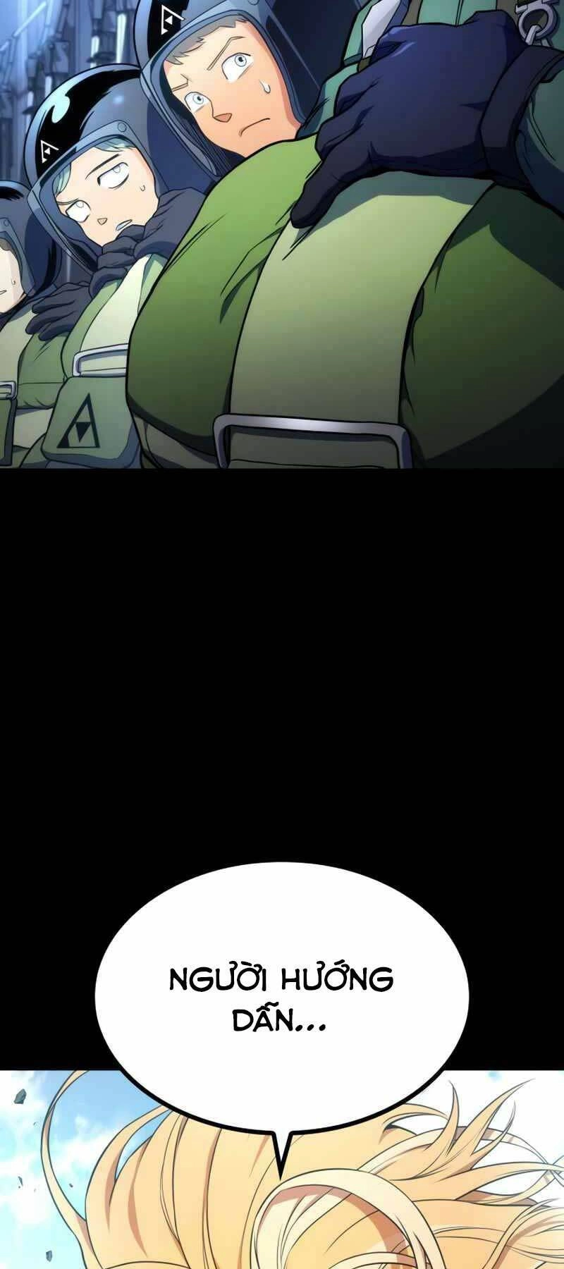 Đồ Long Chapter 9 - 20