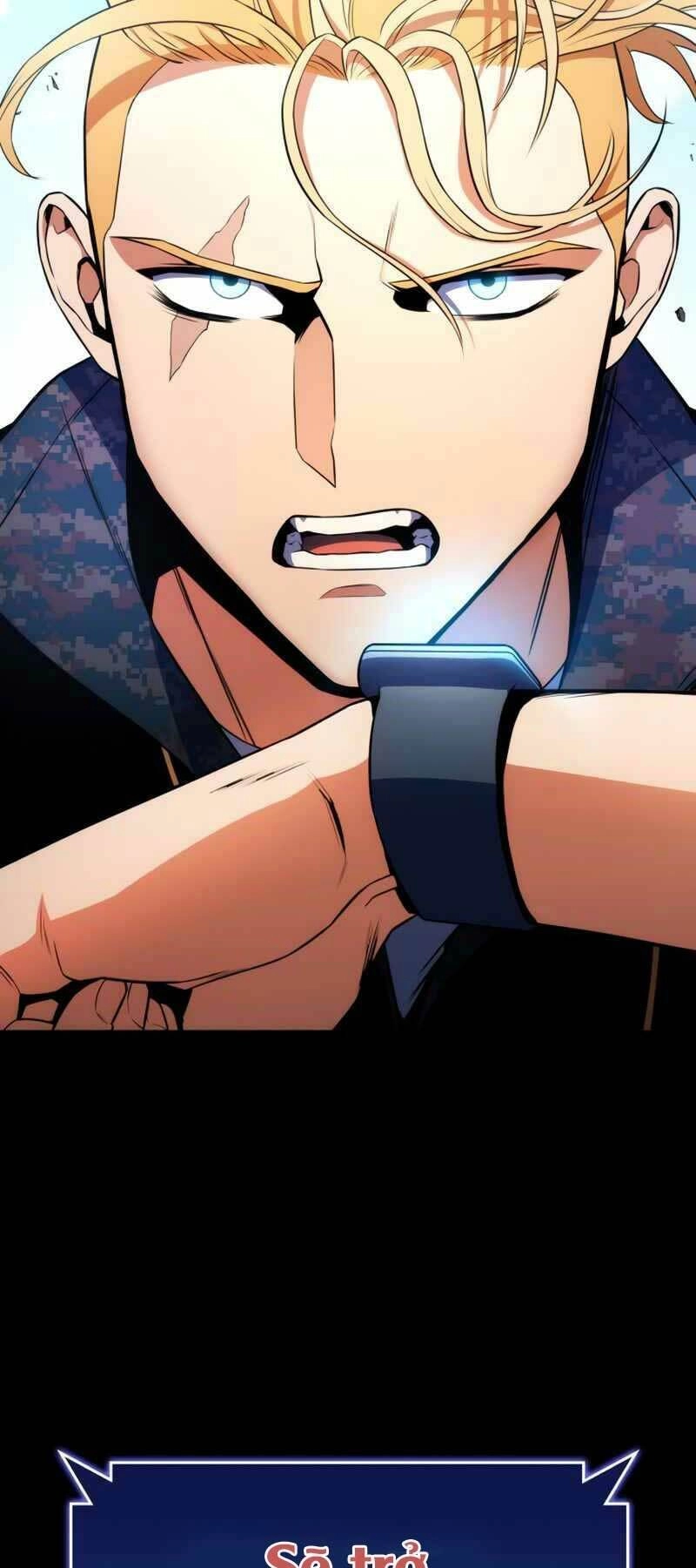 Đồ Long Chapter 9 - 21