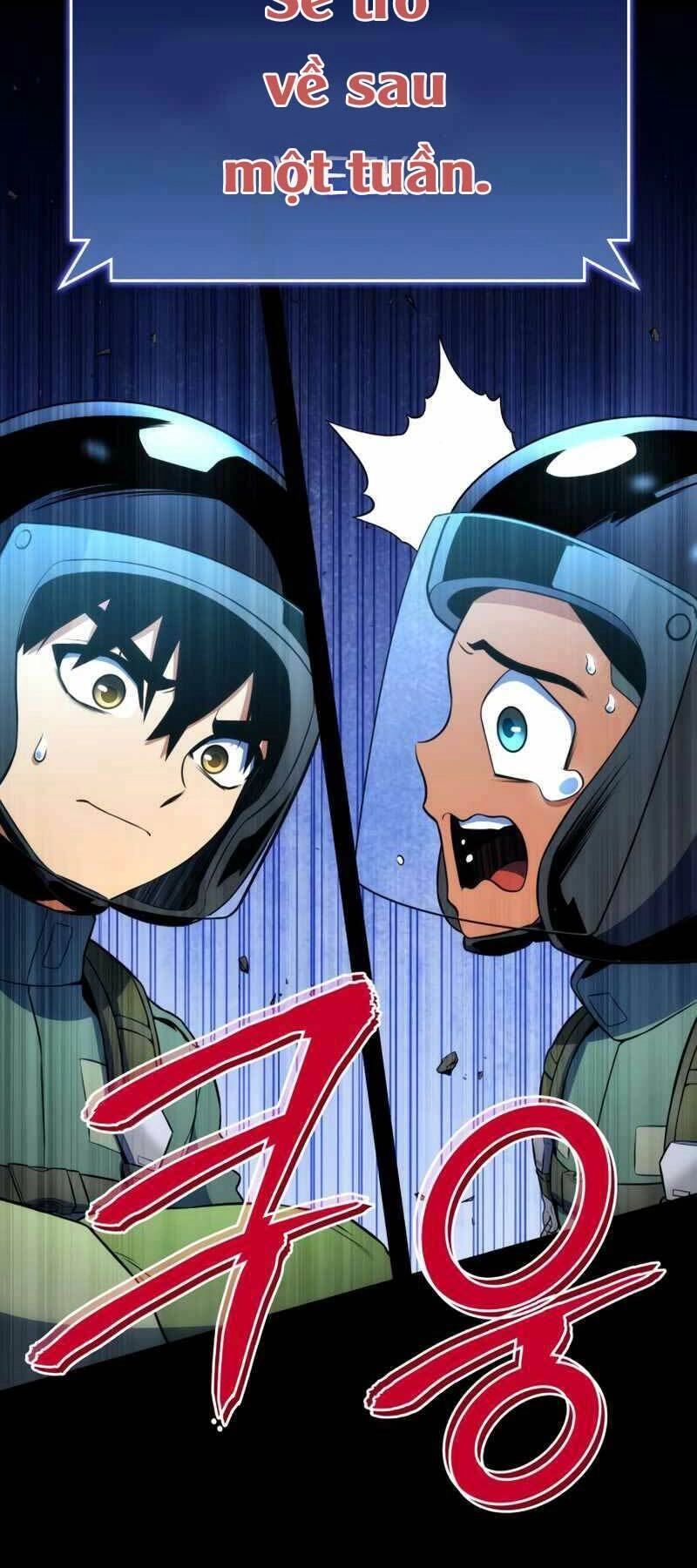 Đồ Long Chapter 9 - 22