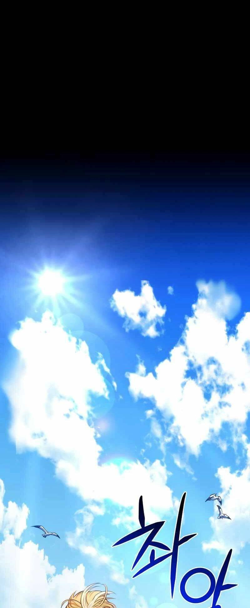 Đồ Long Chapter 9 - 24