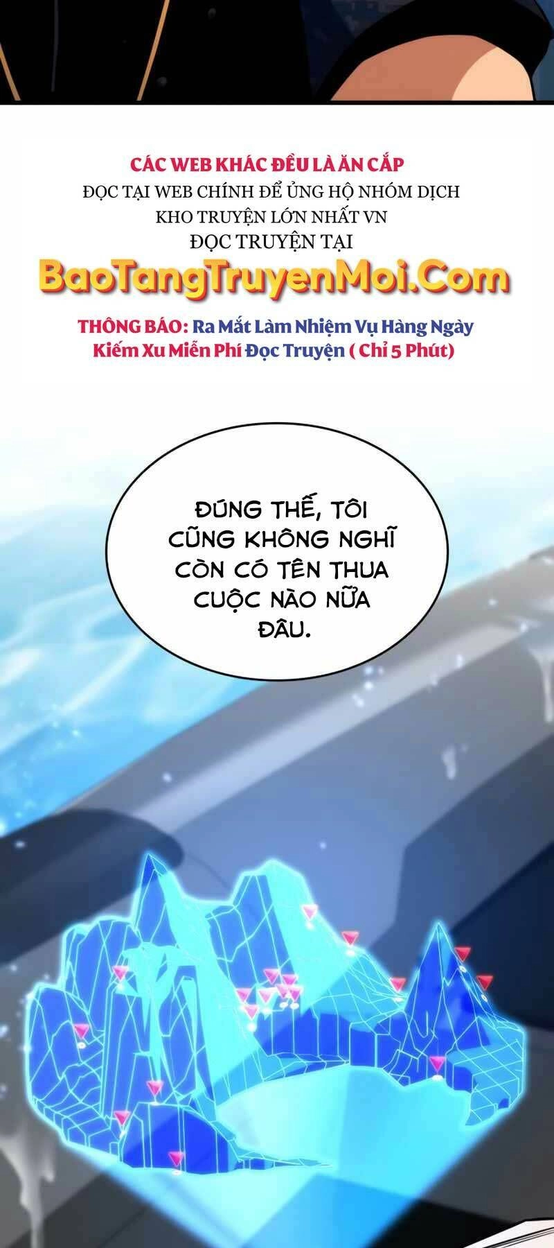 Đồ Long Chapter 9 - 27