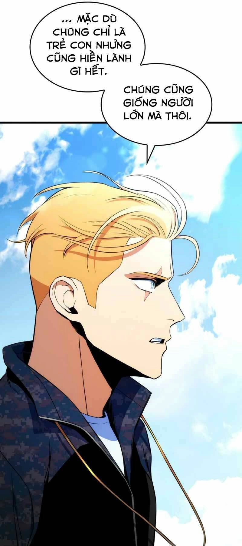 Đồ Long Chapter 9 - 30