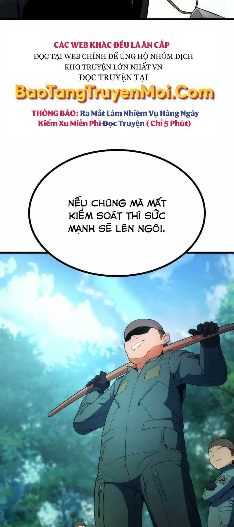 Đồ Long Chapter 9 - 31