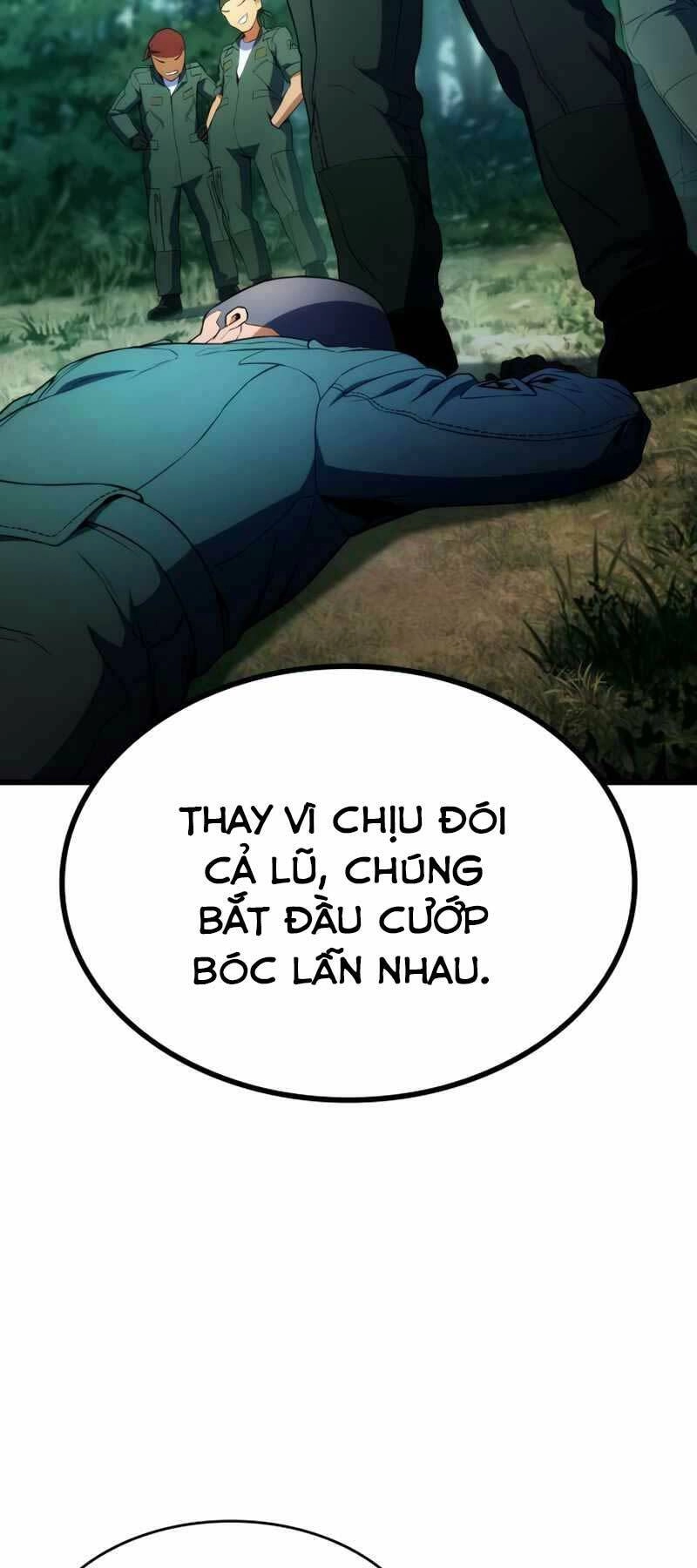 Đồ Long Chapter 9 - 32