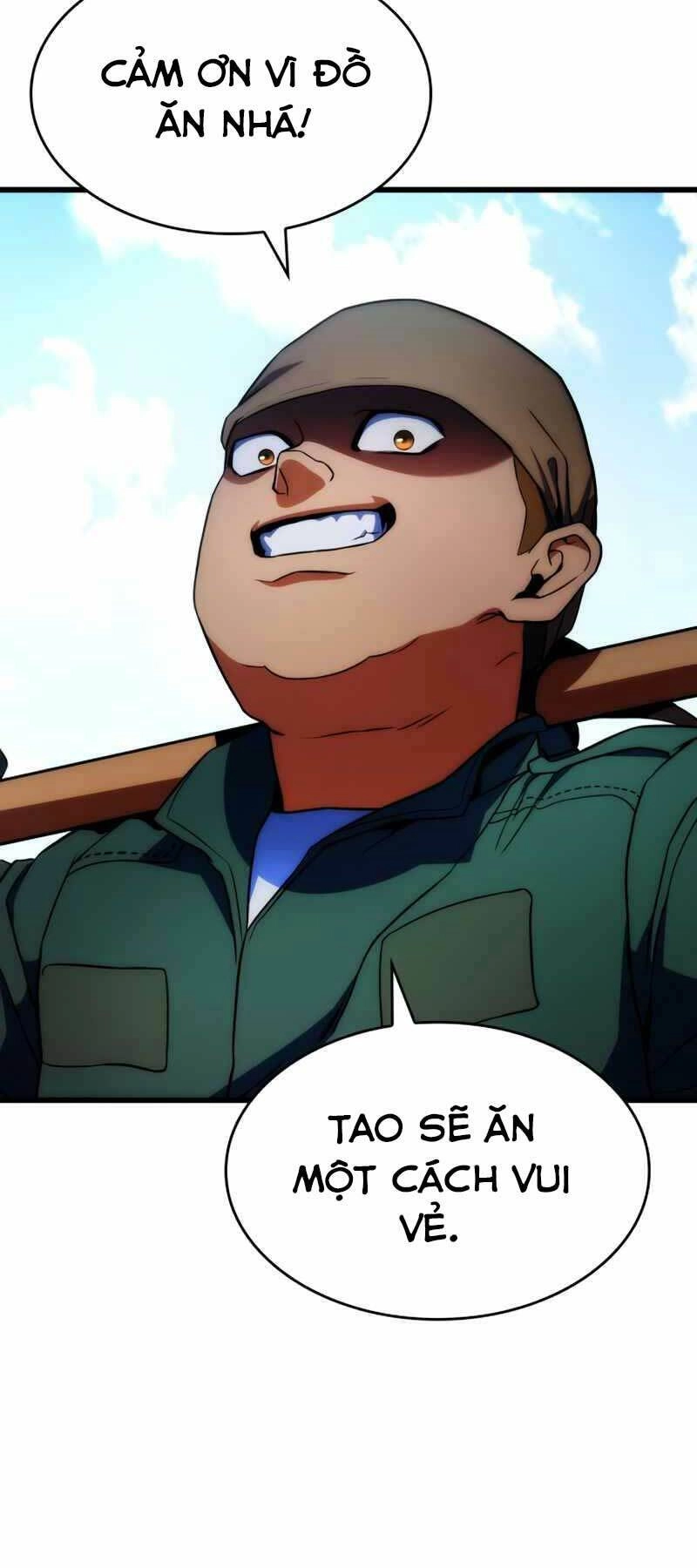 Đồ Long Chapter 9 - 33