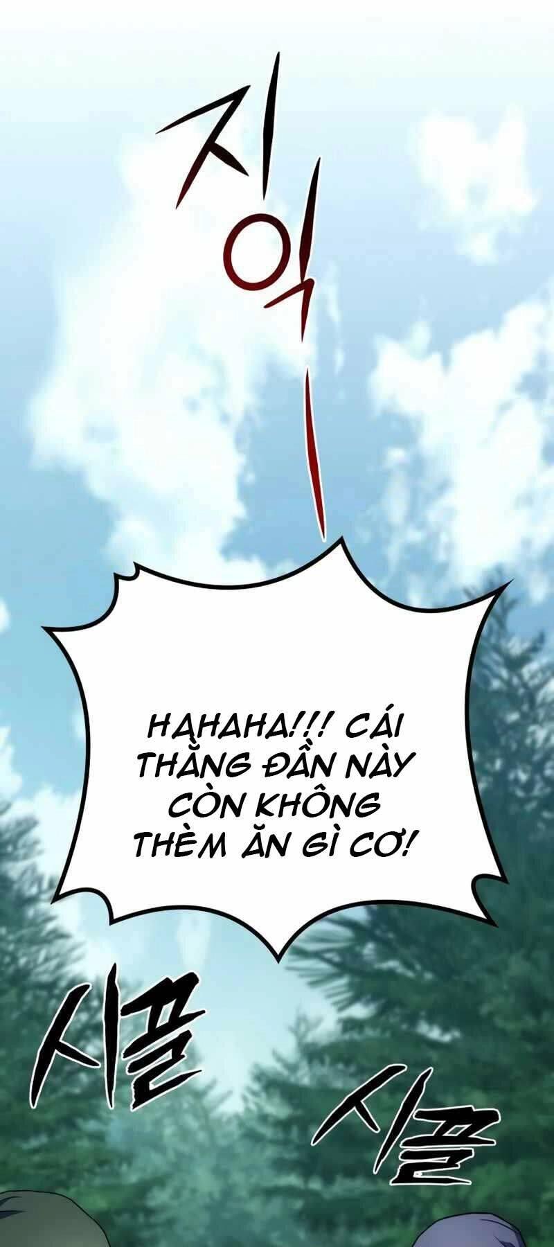 Đồ Long Chapter 9 - 34