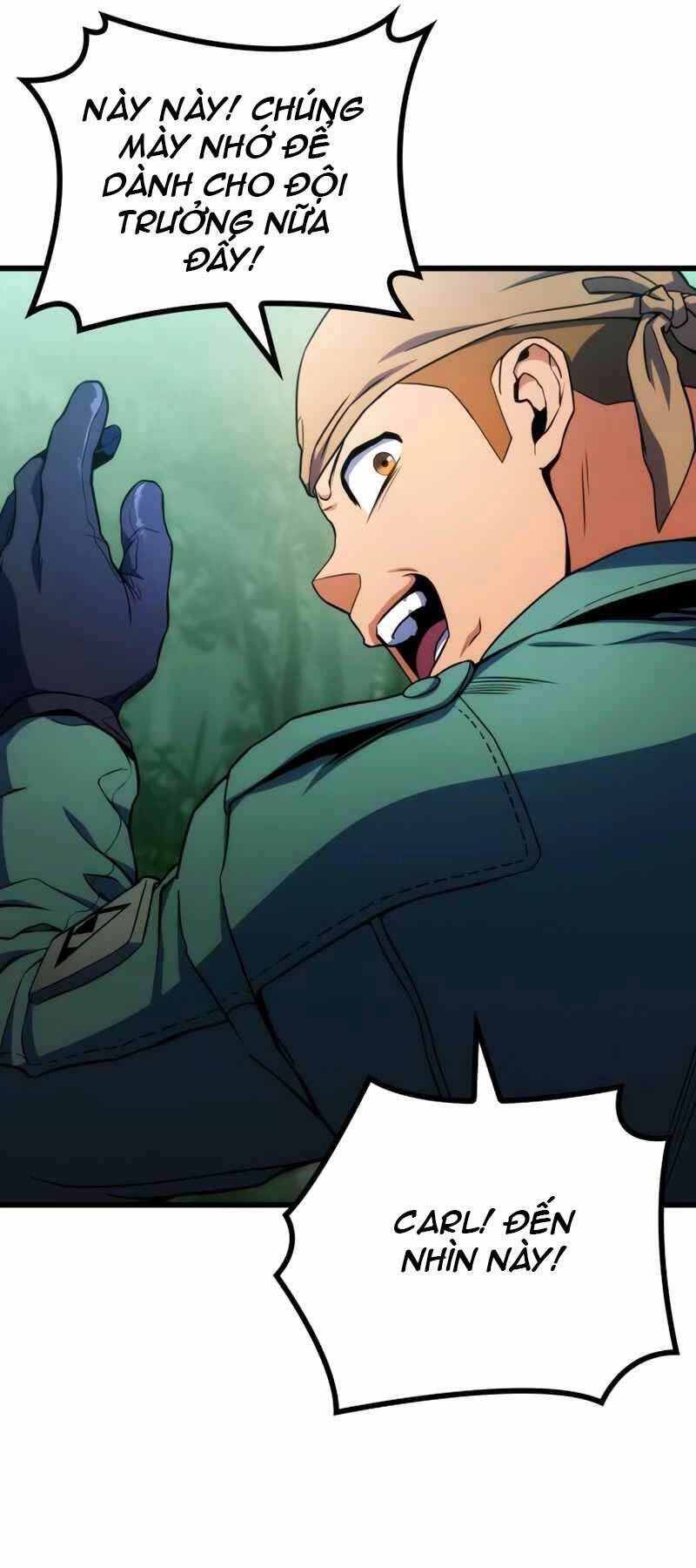 Đồ Long Chapter 9 - 36