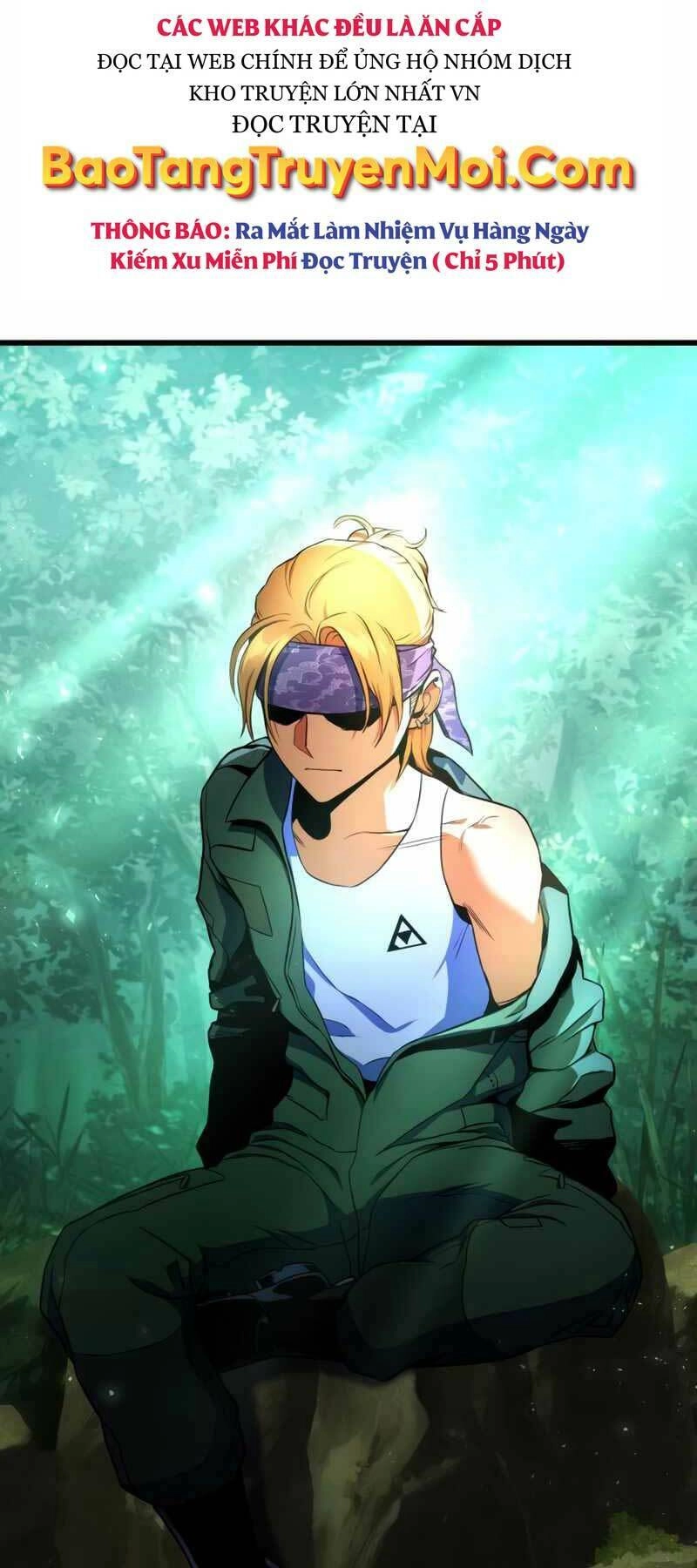 Đồ Long Chapter 9 - 37