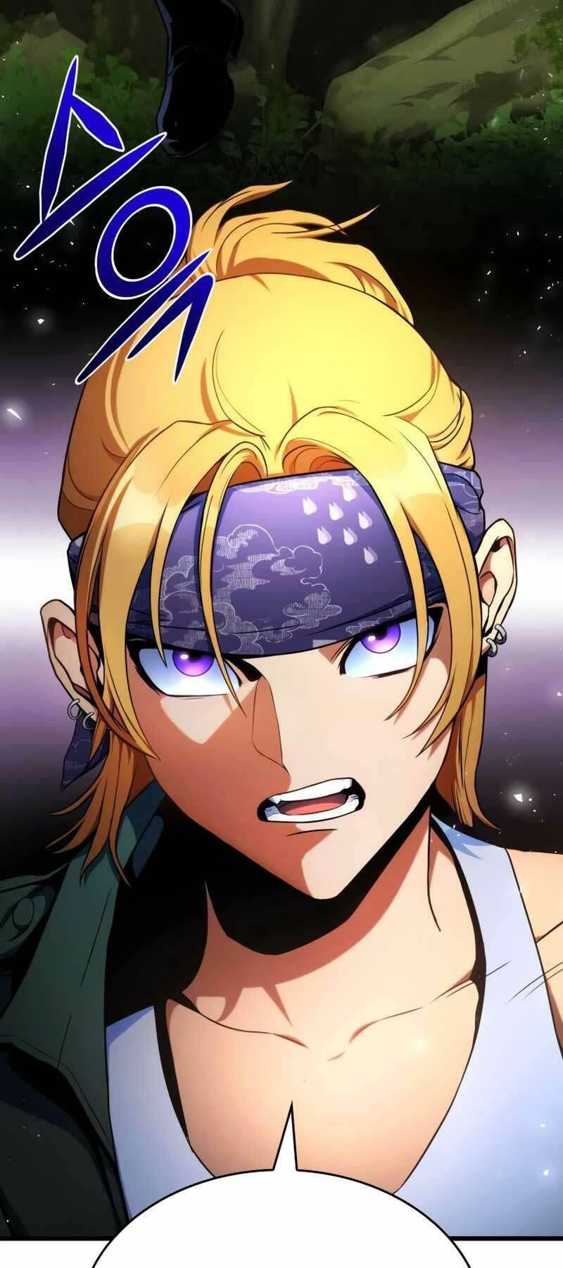 Đồ Long Chapter 9 - 38