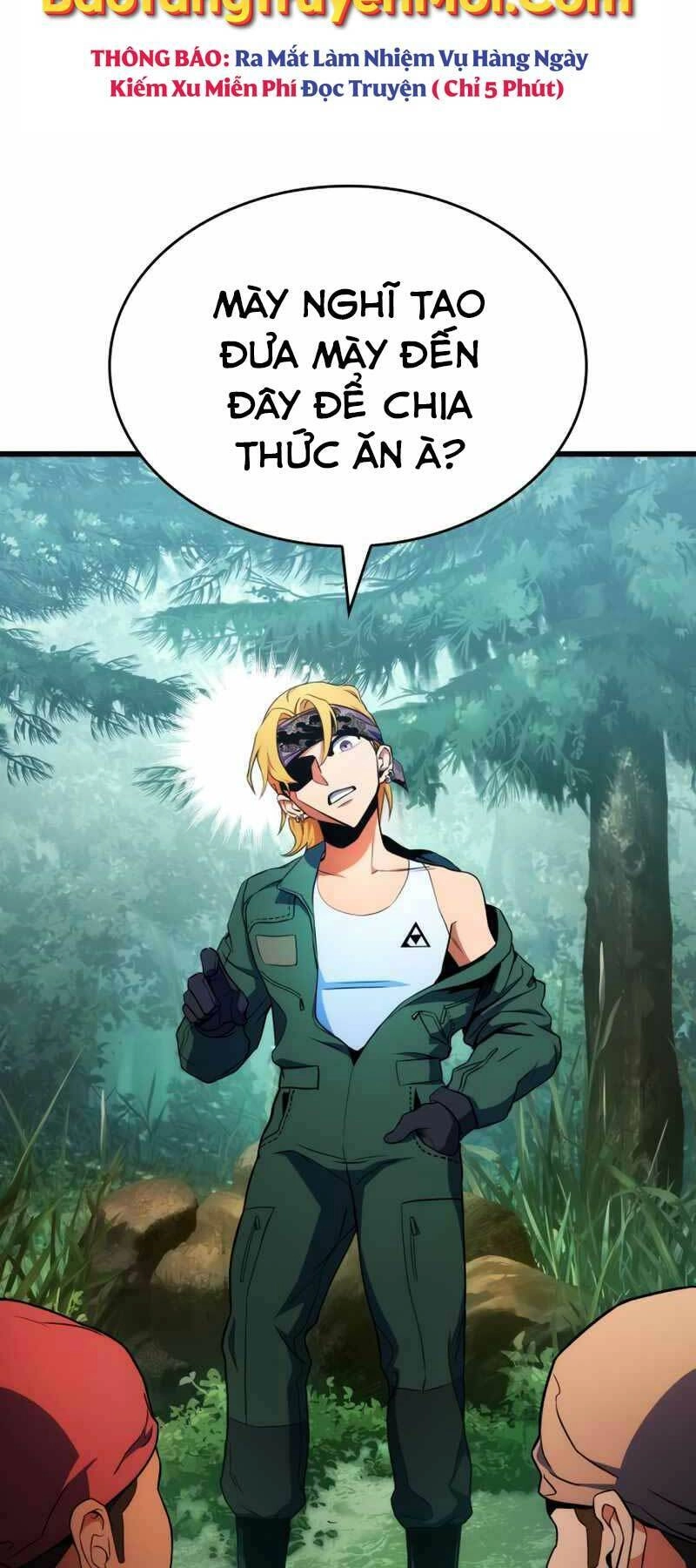 Đồ Long Chapter 9 - 41