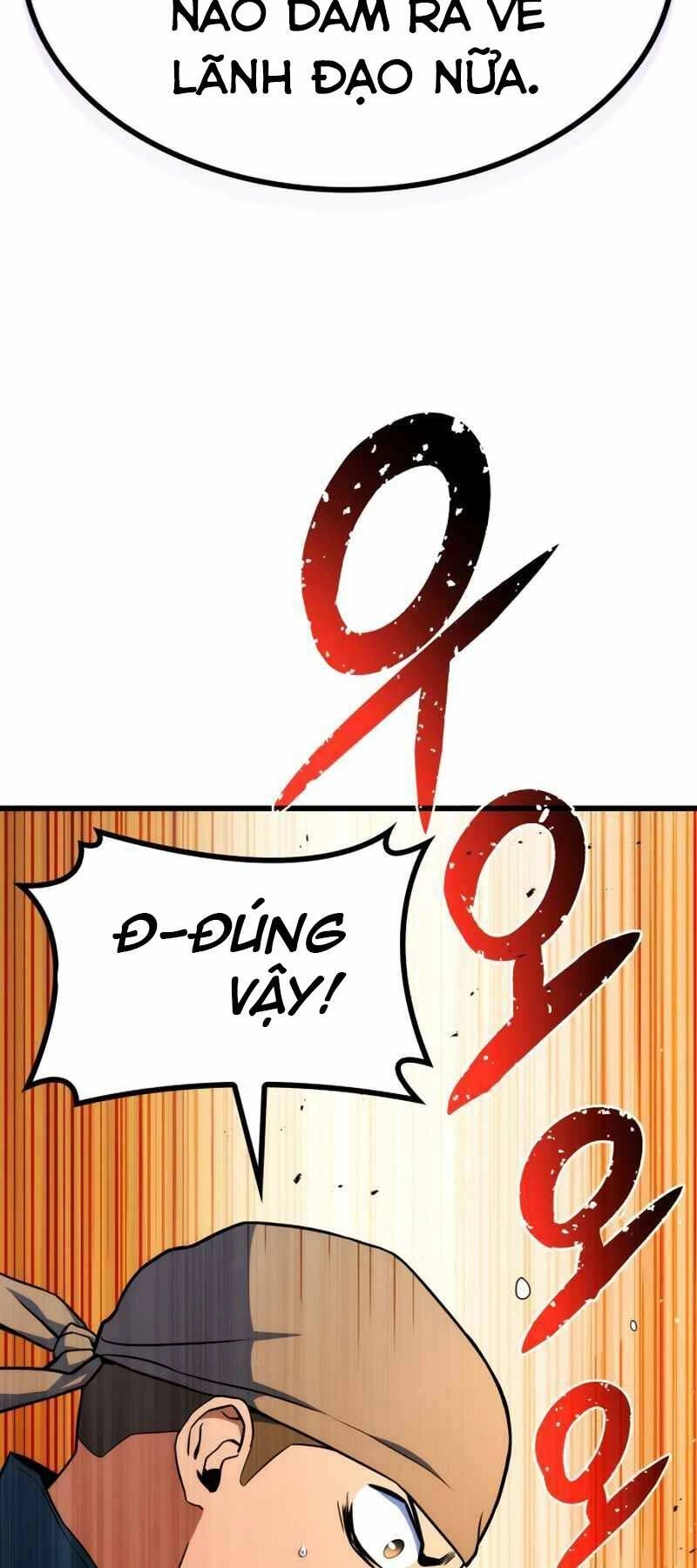 Đồ Long Chapter 9 - 44