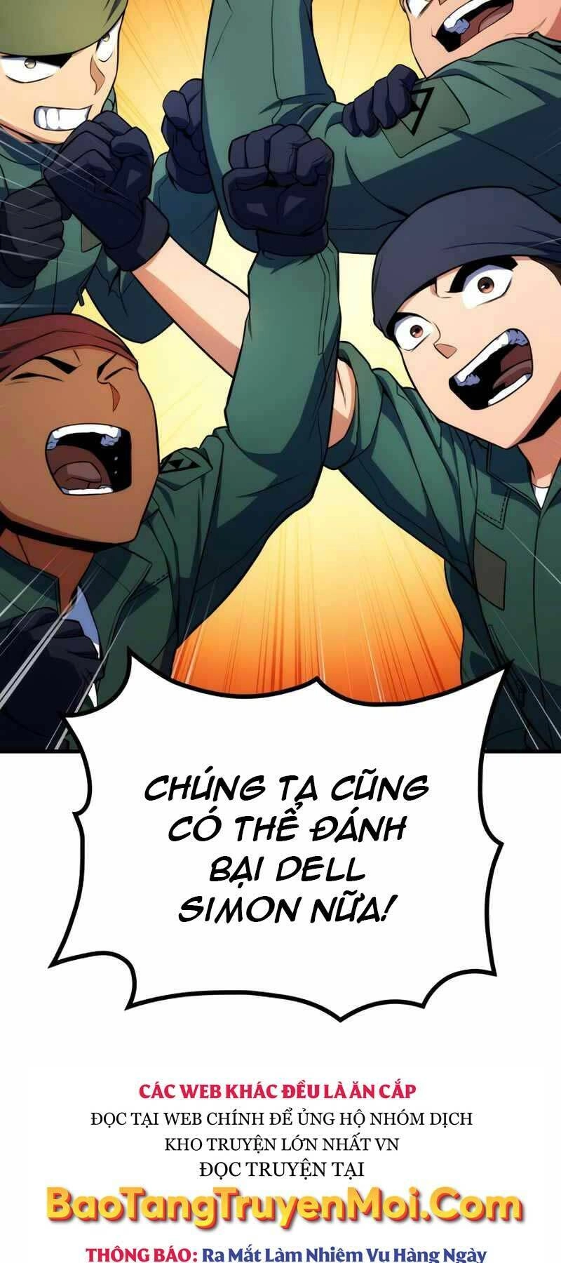 Đồ Long Chapter 9 - 46