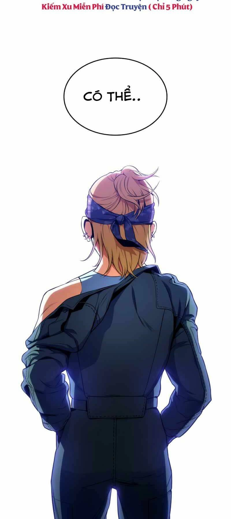 Đồ Long Chapter 9 - 47