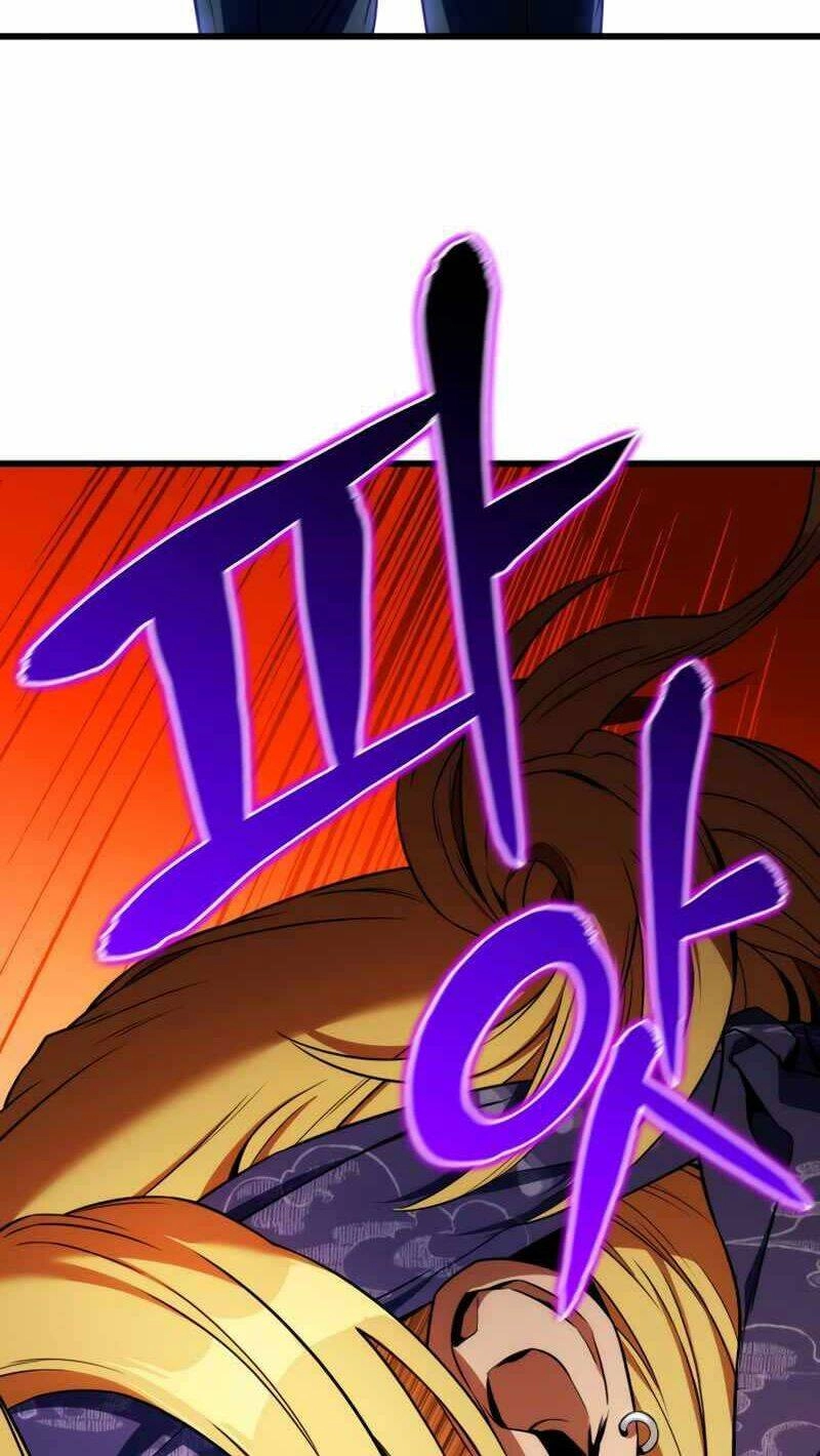 Đồ Long Chapter 9 - 48