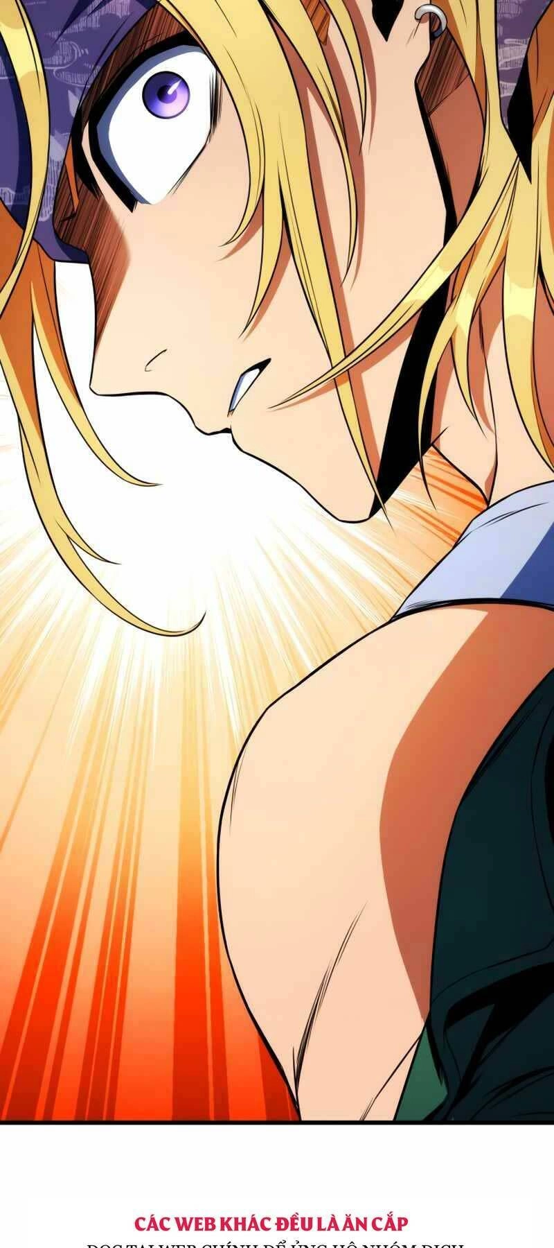 Đồ Long Chapter 9 - 49