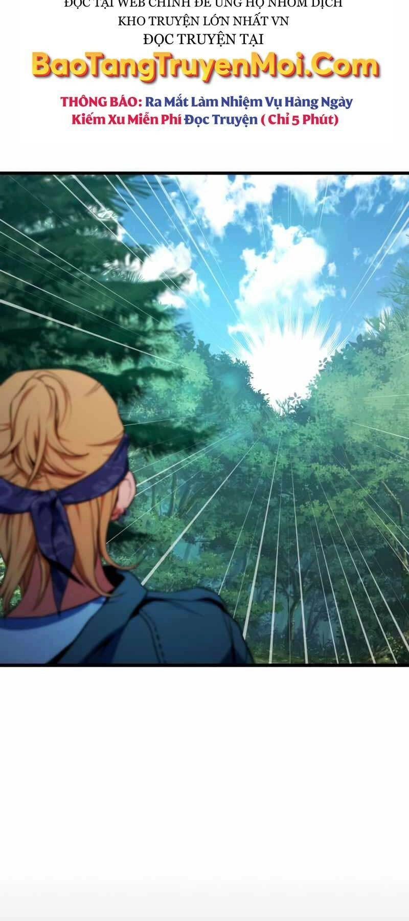 Đồ Long Chapter 9 - 50