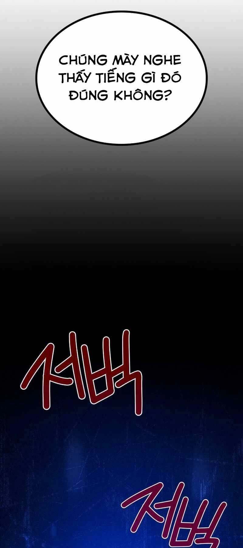 Đồ Long Chapter 9 - 51