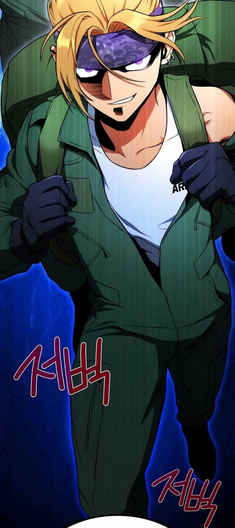 Đồ Long Chapter 9 - 53