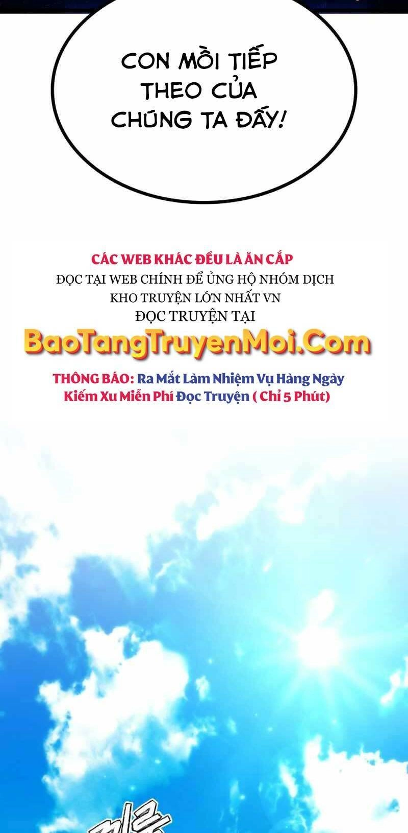 Đồ Long Chapter 9 - 54