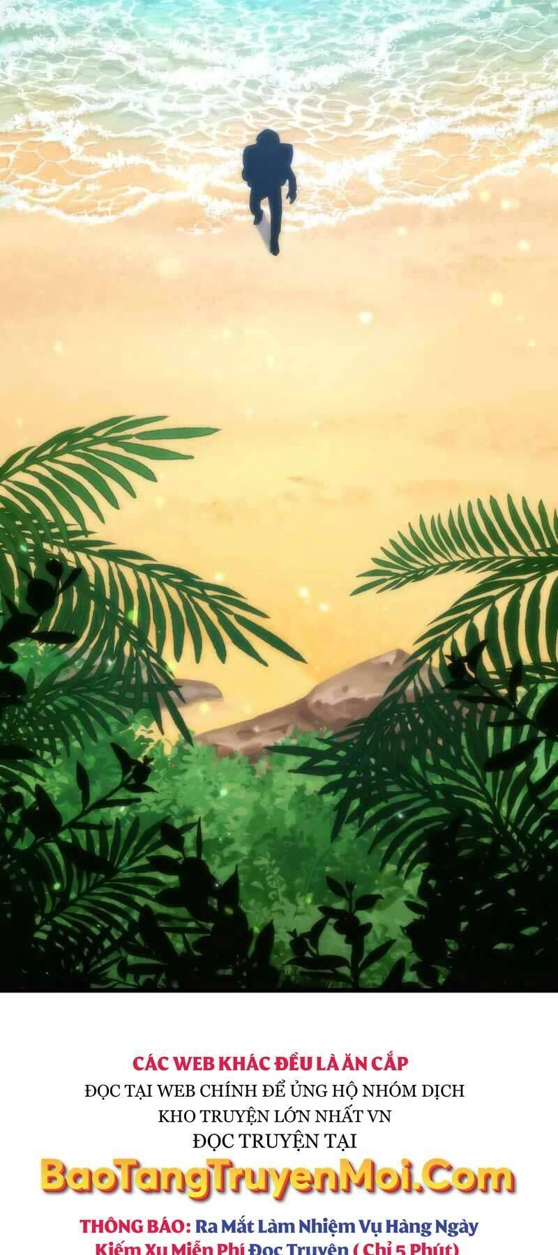 Đồ Long Chapter 9 - 56