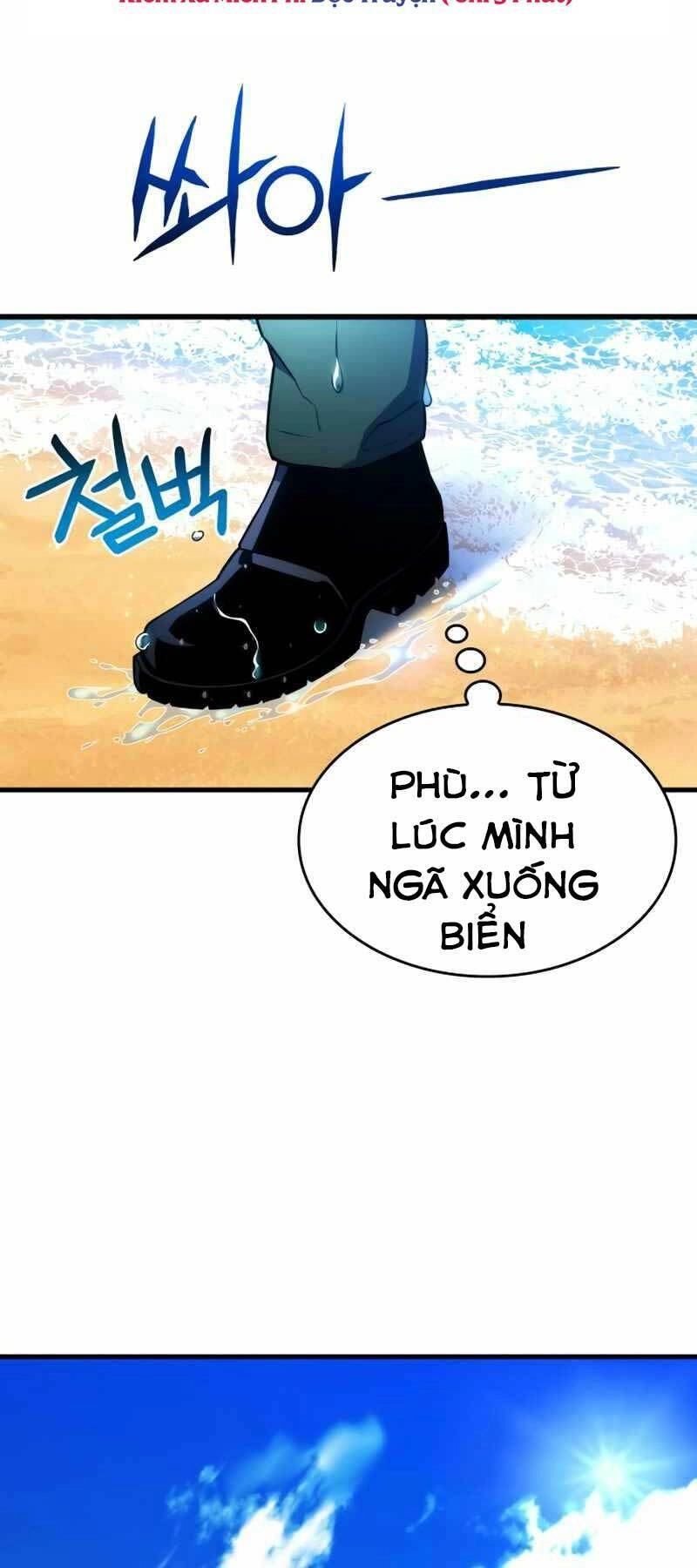 Đồ Long Chapter 9 - 57