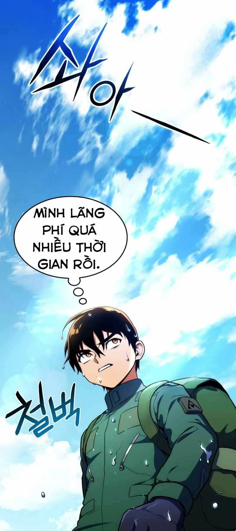 Đồ Long Chapter 9 - 58