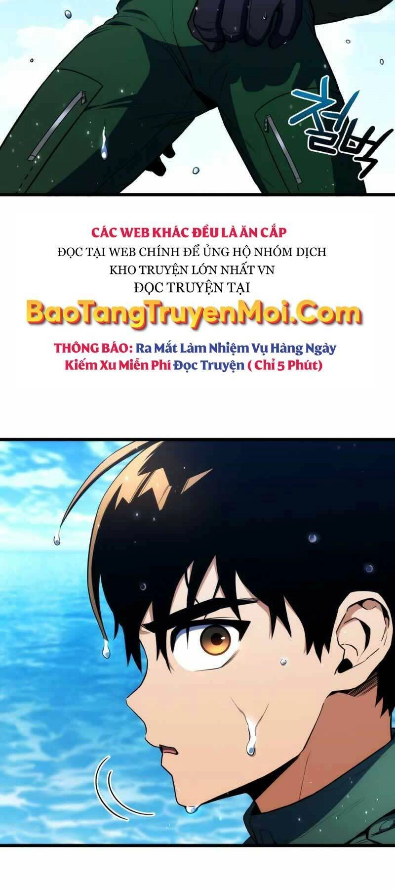 Đồ Long Chapter 9 - 59