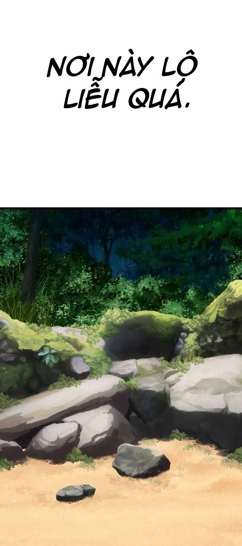 Đồ Long Chapter 9 - 60